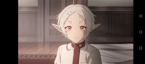 NEMURIMOUTO [v0.05] .
